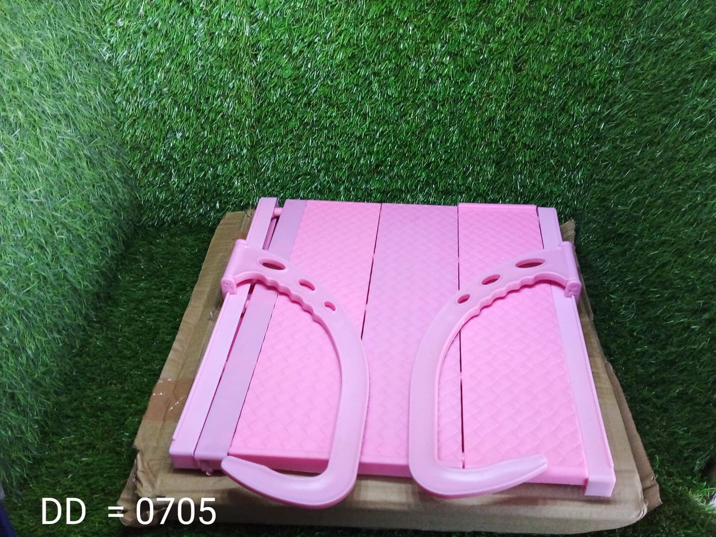 Multi-function Hanging Window Sill Drying Rack Easy Folding Drying Rack Balcony Retractable Drying Shoe Rack - Springkart 