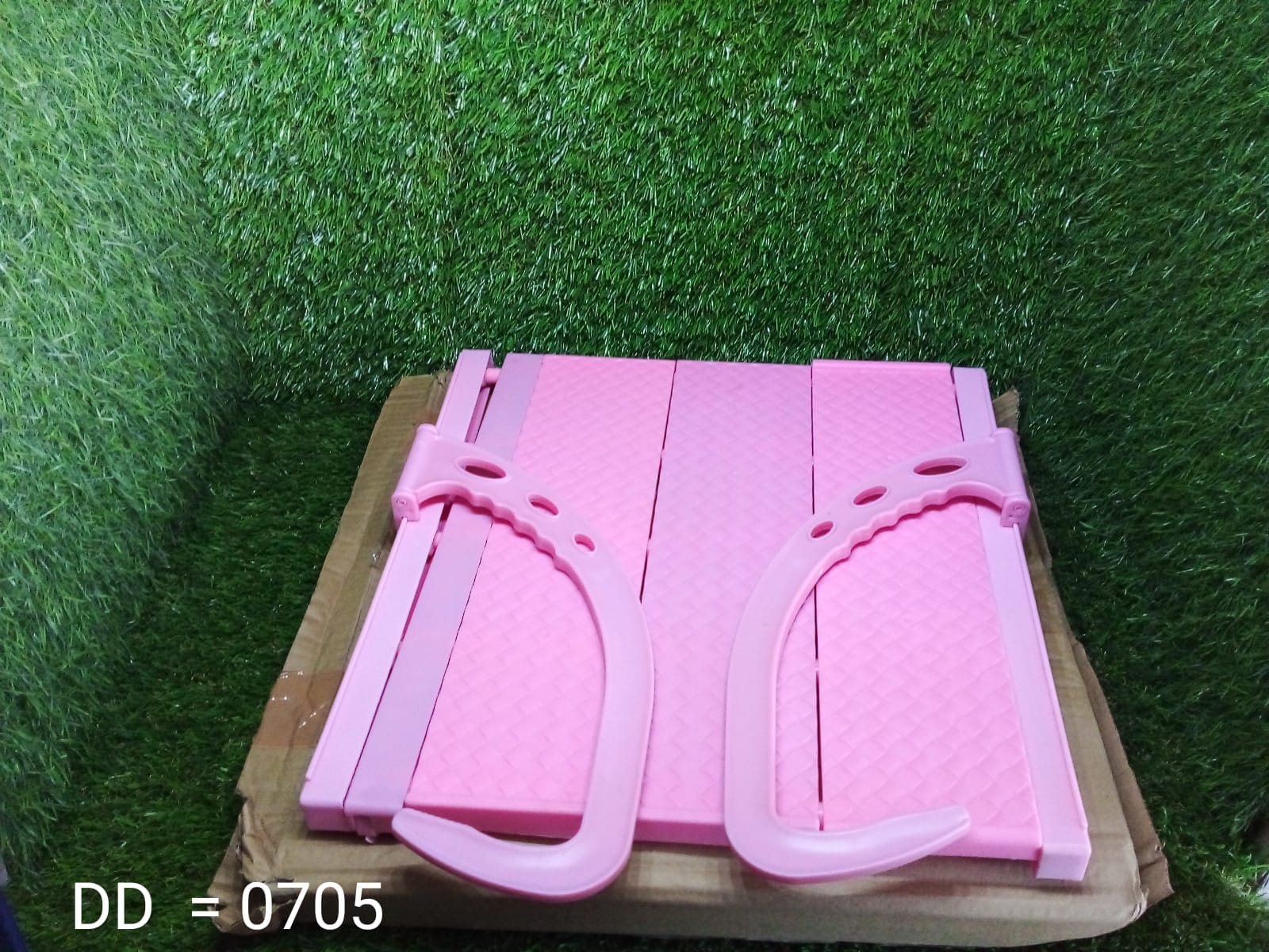 Multi-function Hanging Window Sill Drying Rack Easy Folding Drying Rack Balcony Retractable Drying Shoe Rack - Springkart 