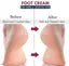 Foot Crack Cream For Dry Cracked Heels & Feet (50gm) - Springkart 
