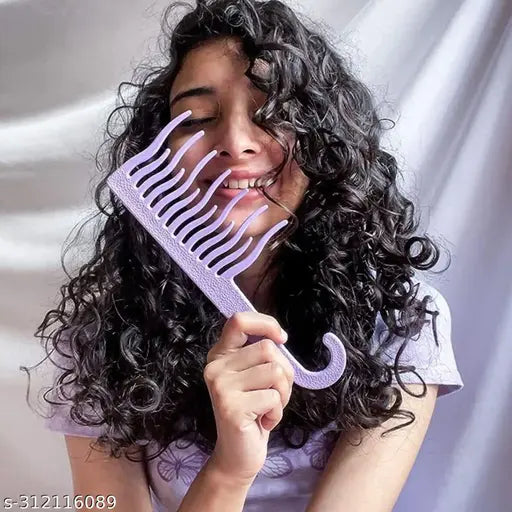 hair comb