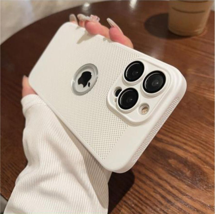 Air Case For Iphone - Springkart 