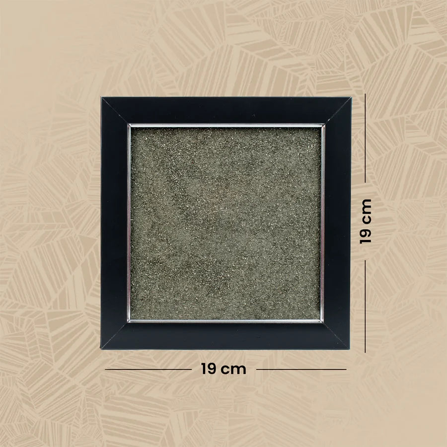 Ultimate Pyrite Vastu Combo with FREE Pyrite Stone