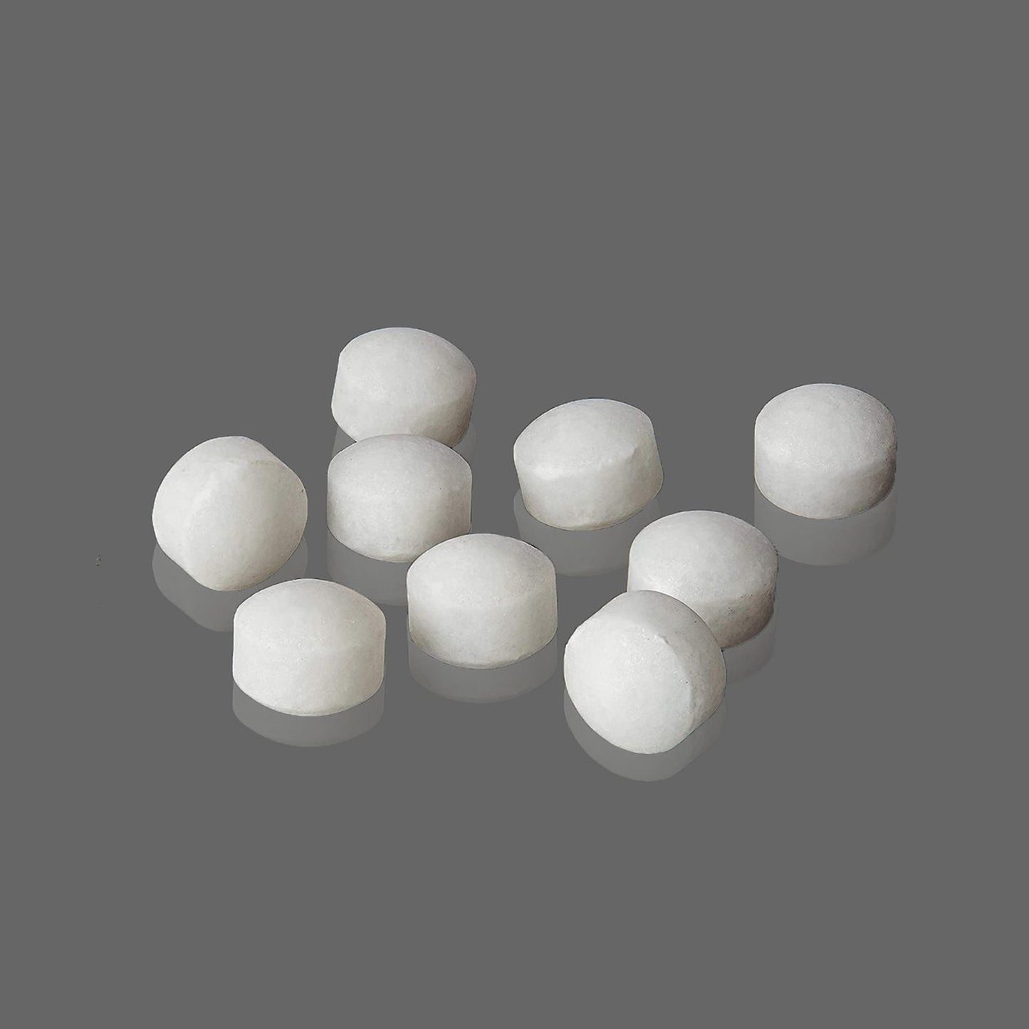 6287 Naphthalene Balls For Clothes Pantry Bathroom Toilet Wardrobe Wash Basin Urinal Cockroaches. - Springkart 