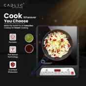 Cadlec