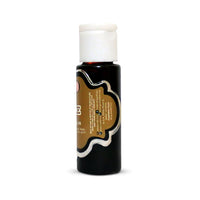 Coffee | Edible Gel Color 20 Gms