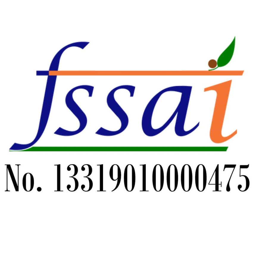 Hot Pink | Edible Gel Color 20 Gms