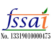 Neon Pink | Edible Gel Color 20 Gms