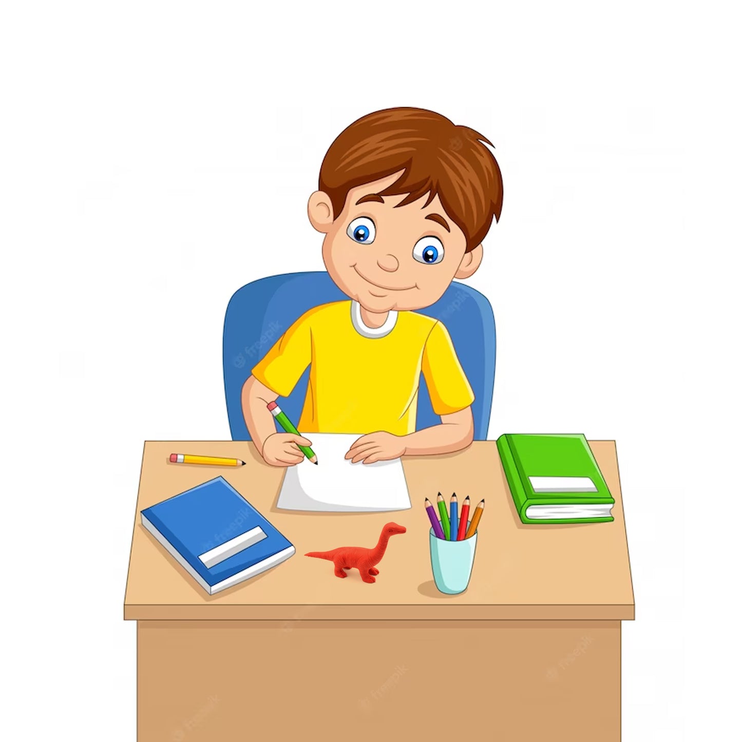 4576 Dinosaur Shaped Erasers Animal Erasers For Kids Dinosaur Erasers Puzzle 3d Eraser Mini Eraser Dinosaur Toys Desk Pets For Students Classroom Prizes Class Rewards Party Favors - Springkart 