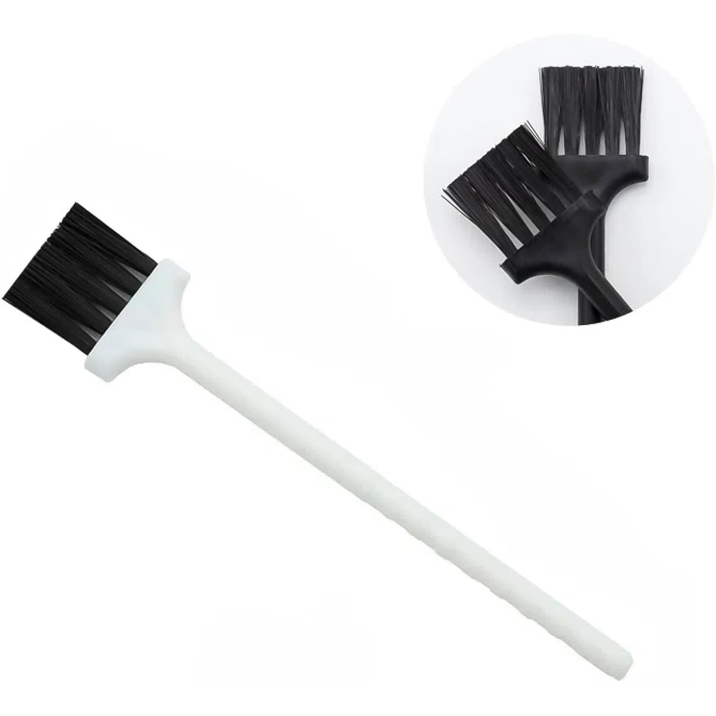 Cleaning Brush Laptop Cleaning Brush Keyboard Brush (1 Pc)