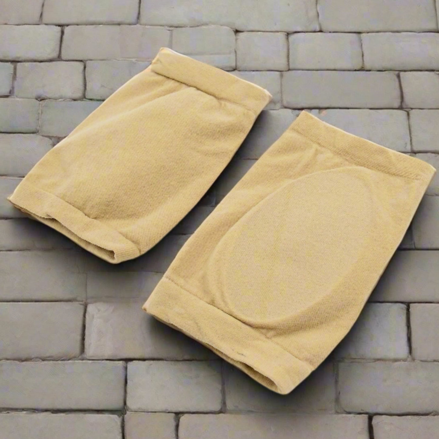 Foot Arch Support Plantar Fasciitis Leg Foot Pain Relief Product (1 Pair) - Springkart 