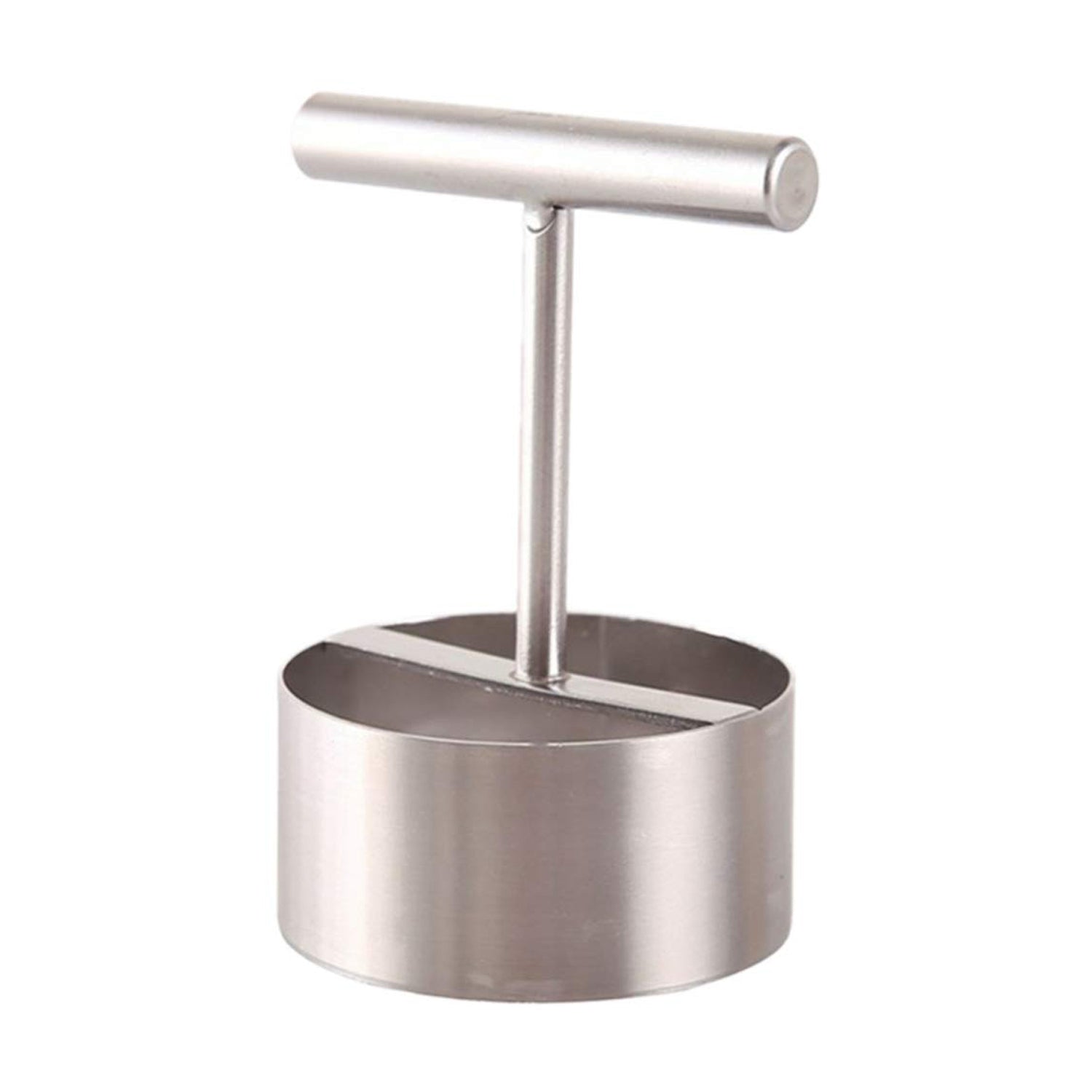 10016 Corer Pear Core Separator Vegetable Core Remover Seeder Cutter Pitter Fruit Hole Remover Coring Tool (1 Pc) - Springkart 