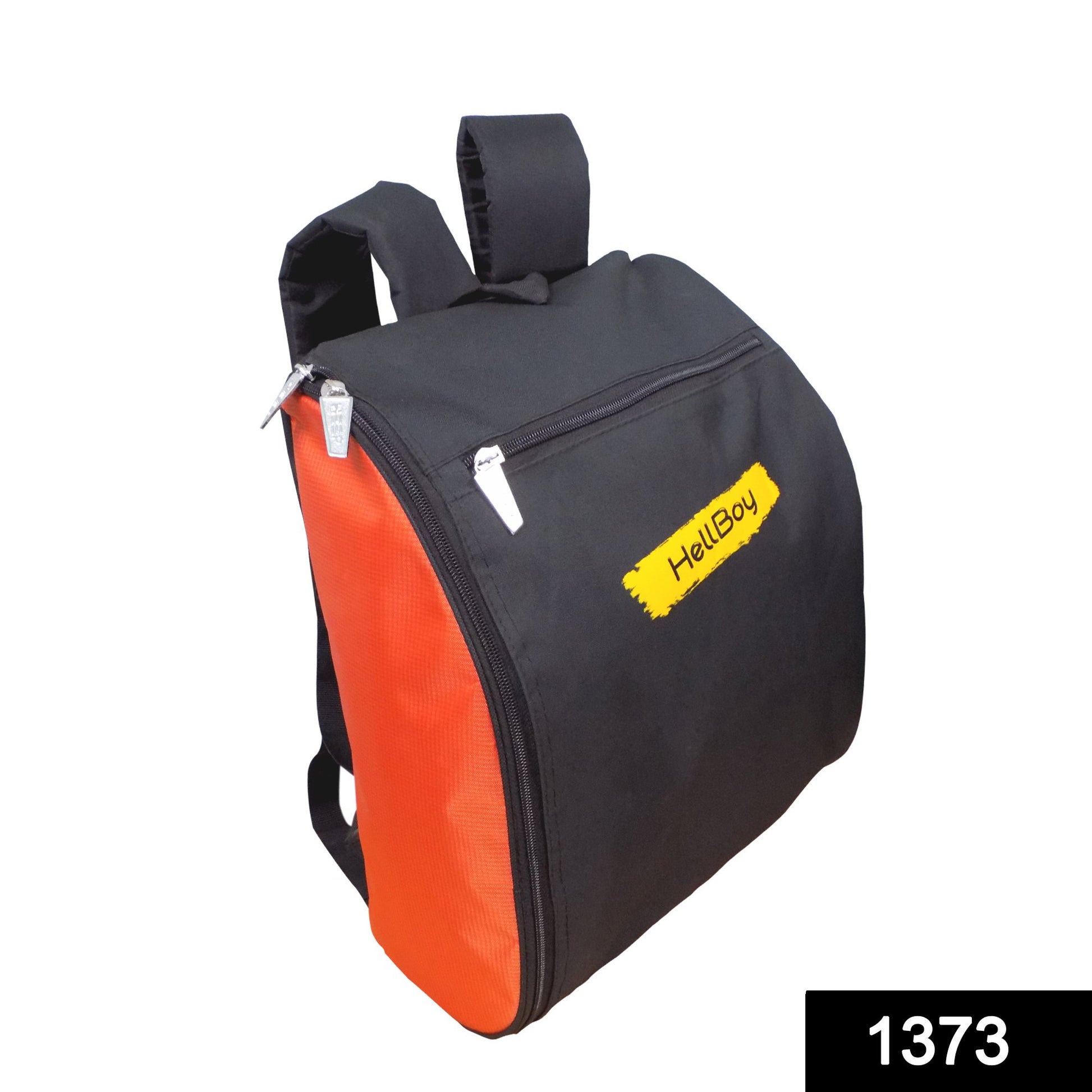 1372 Swimming Bag (Multicolour) - Springkart 
