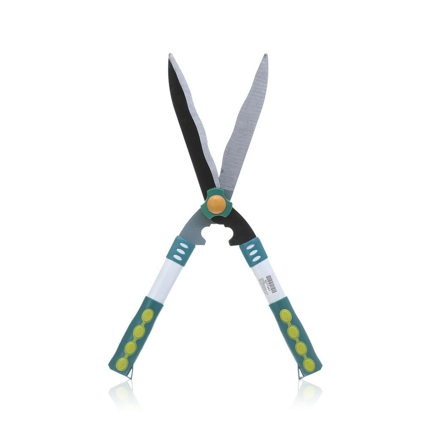 Garden Big Scissor - Springkart 
