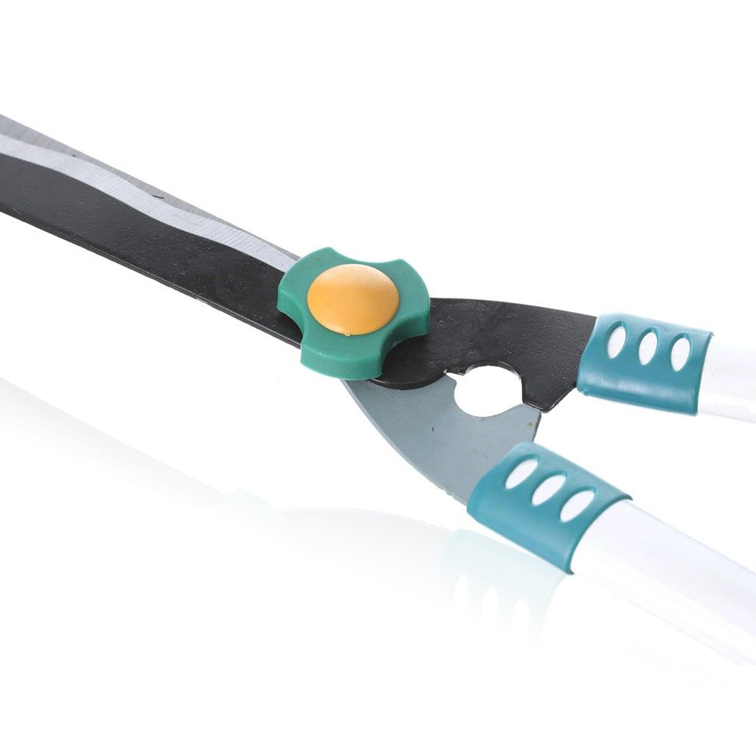 Garden Big Scissor - Springkart 