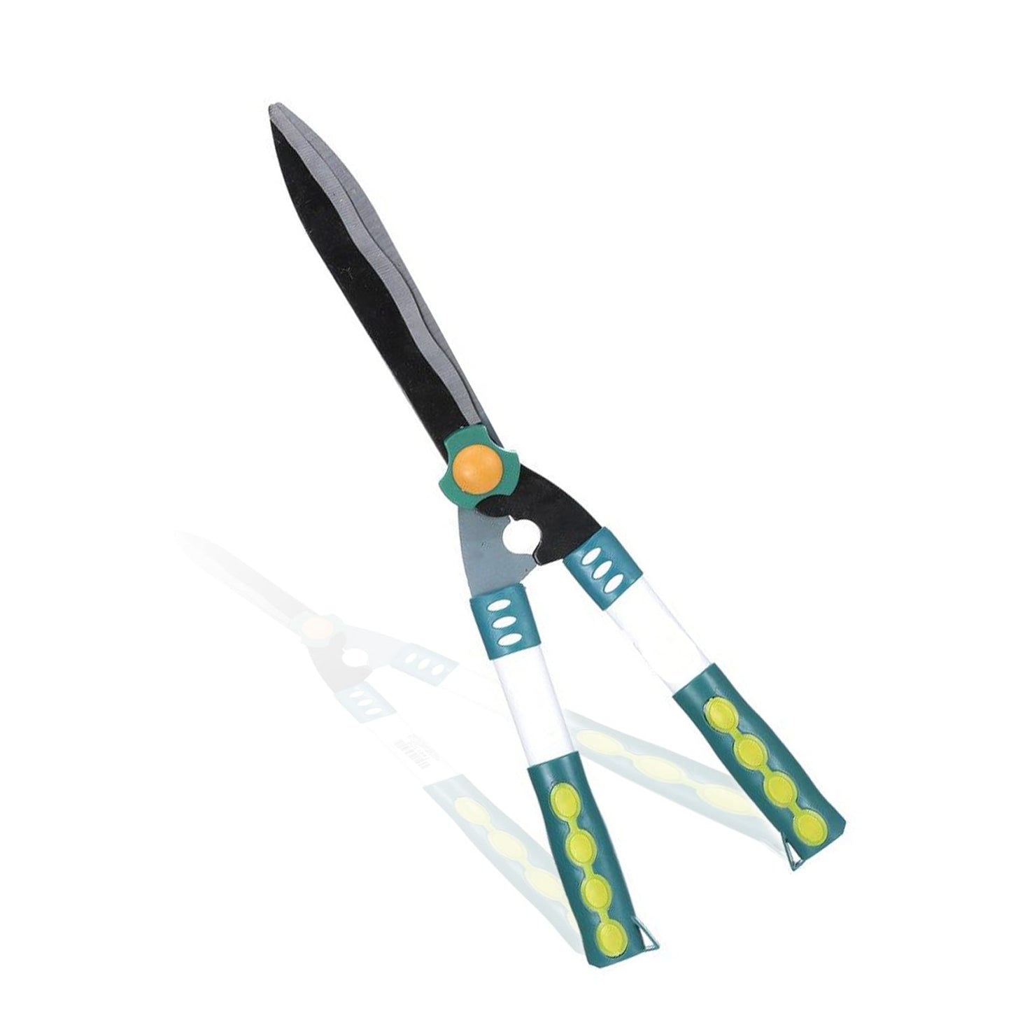 Garden Big Scissor - Springkart 