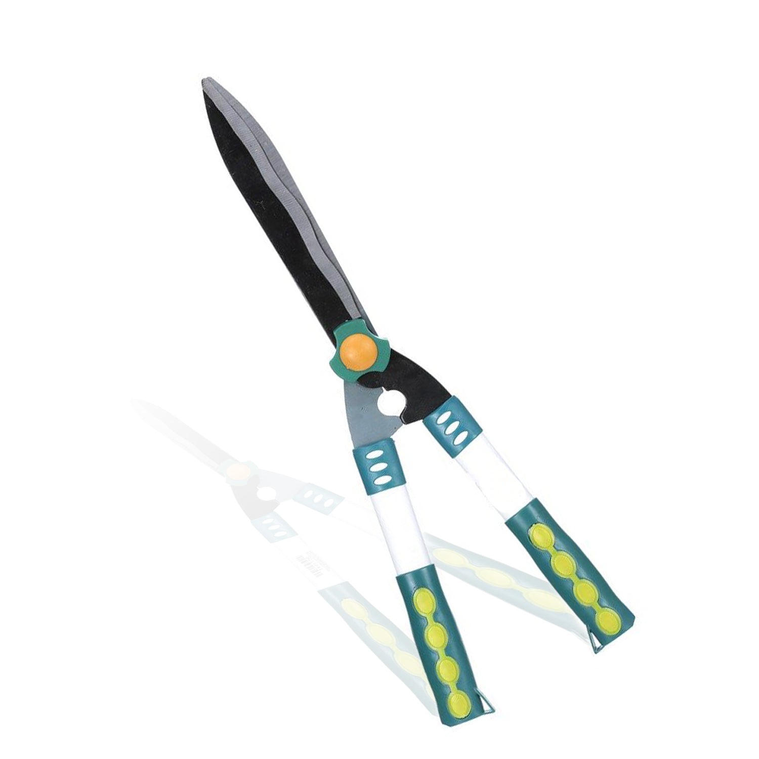 Garden Big Scissor - Springkart 
