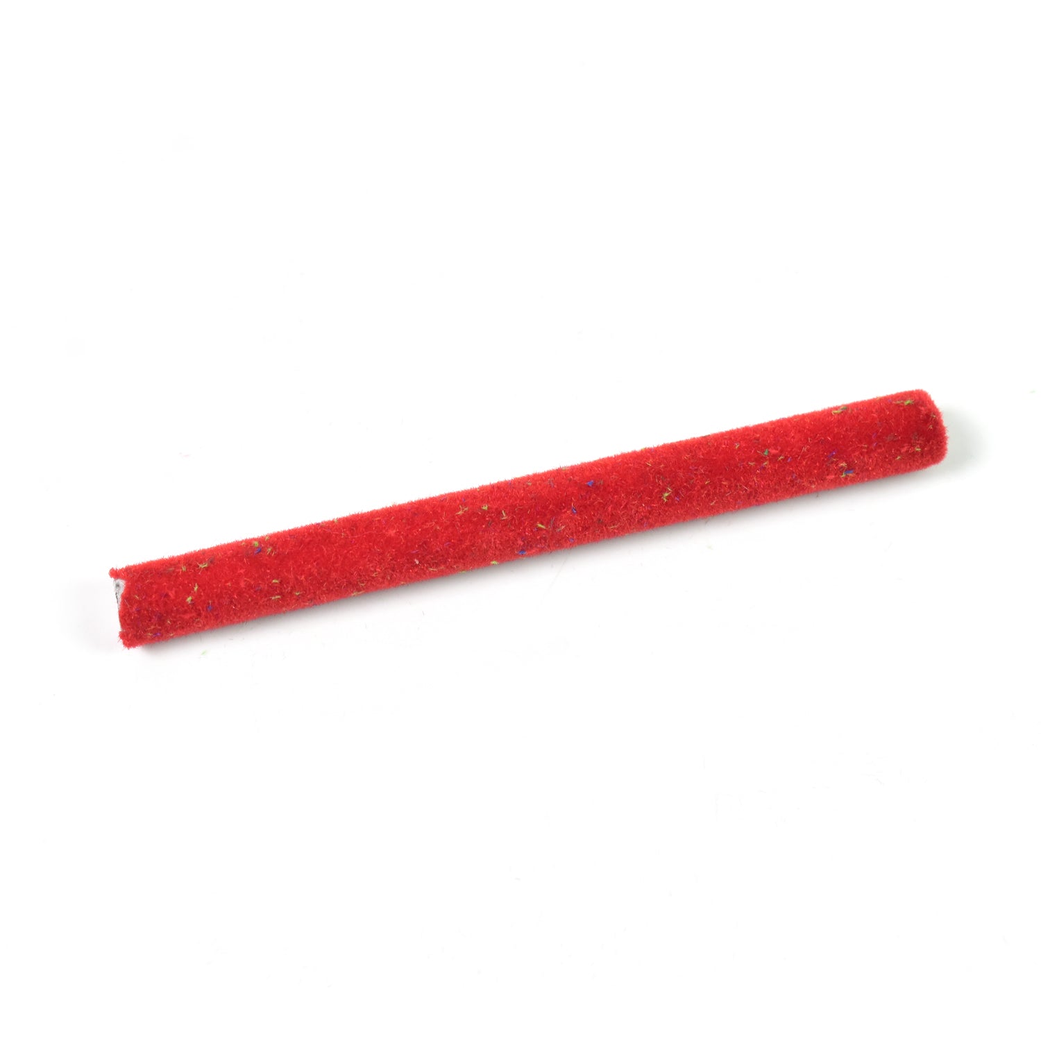 Small Velvet Pencil (1 Pc Mix Color Design) - Springkart 