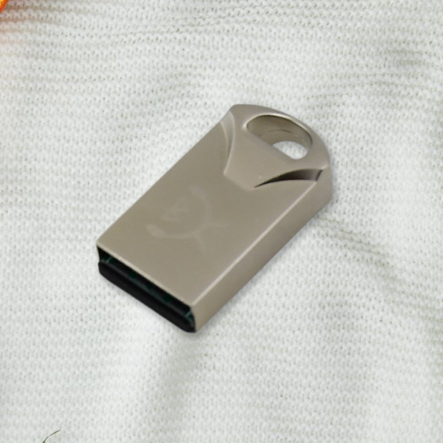 Usb Car Wireless Bluetooth 4.0 Adapter Dongle (1 Pc) - Springkart 