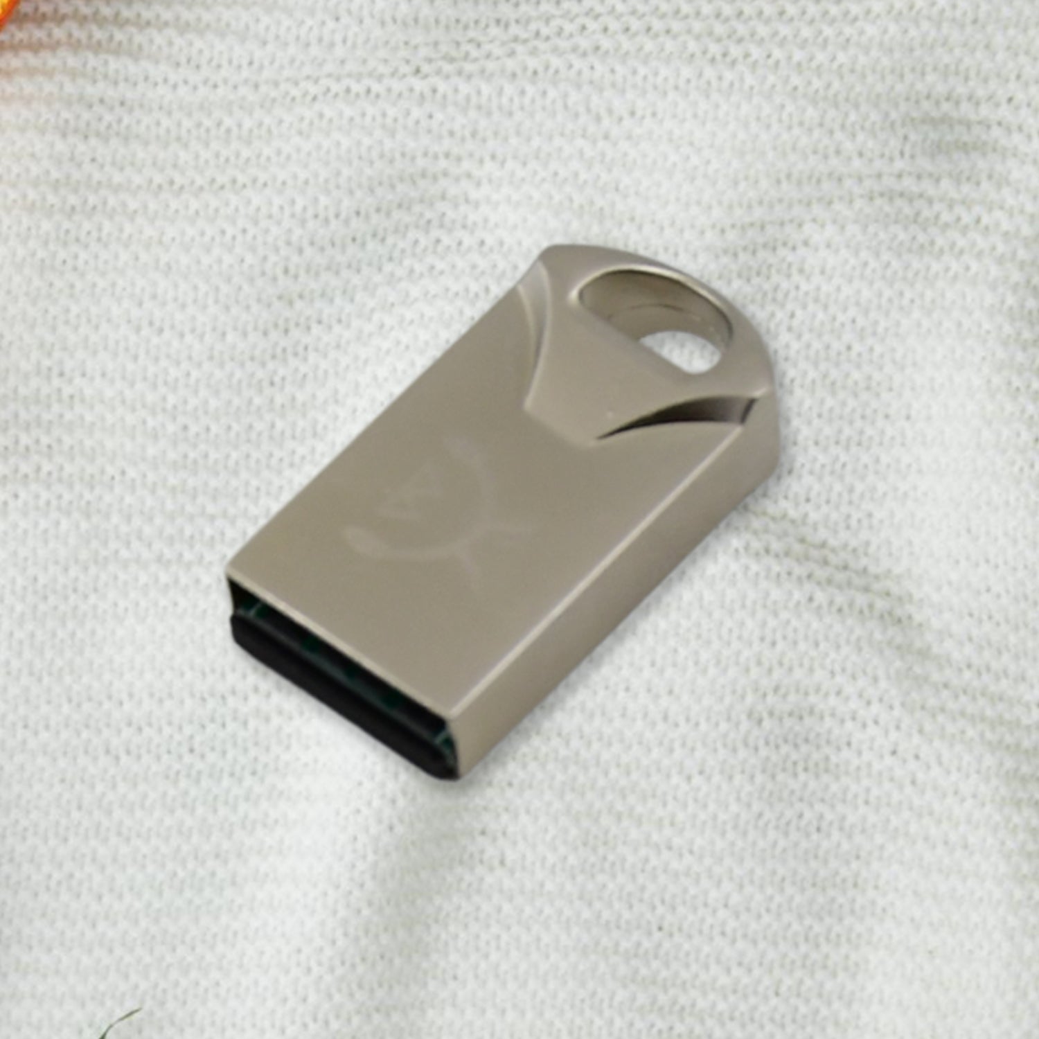 Usb Car Wireless Bluetooth 4.0 Adapter Dongle (1 Pc) - Springkart 