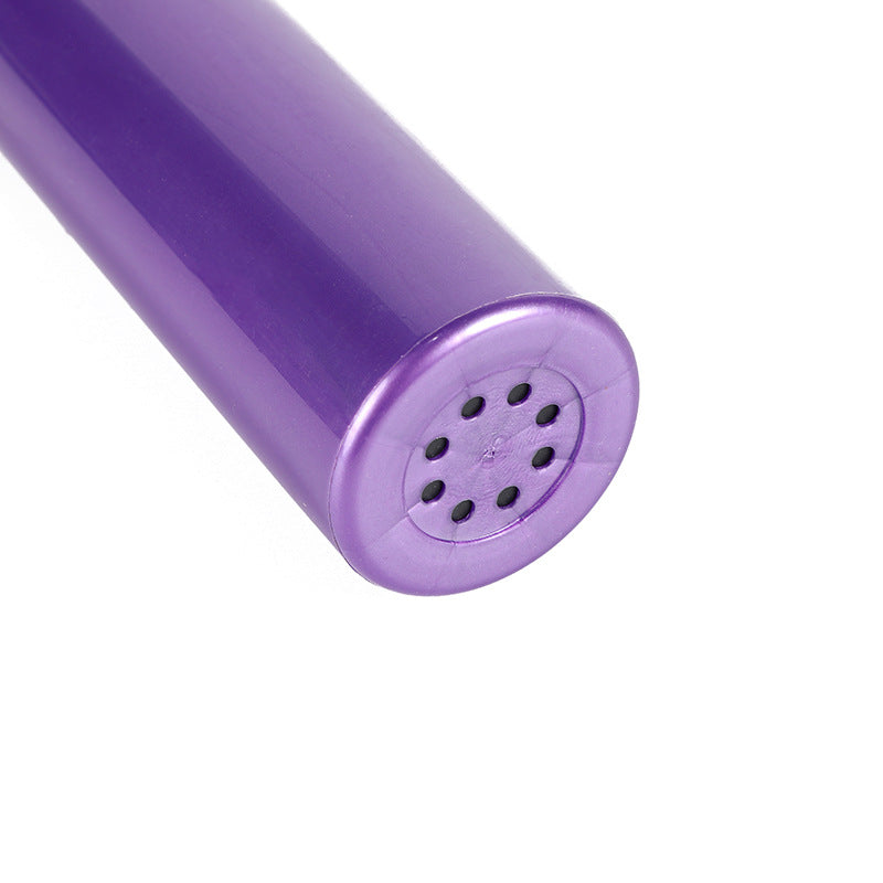 Handy Air Balloon Pumps for Foil Balloons and Inflatable Toys - Springkart 