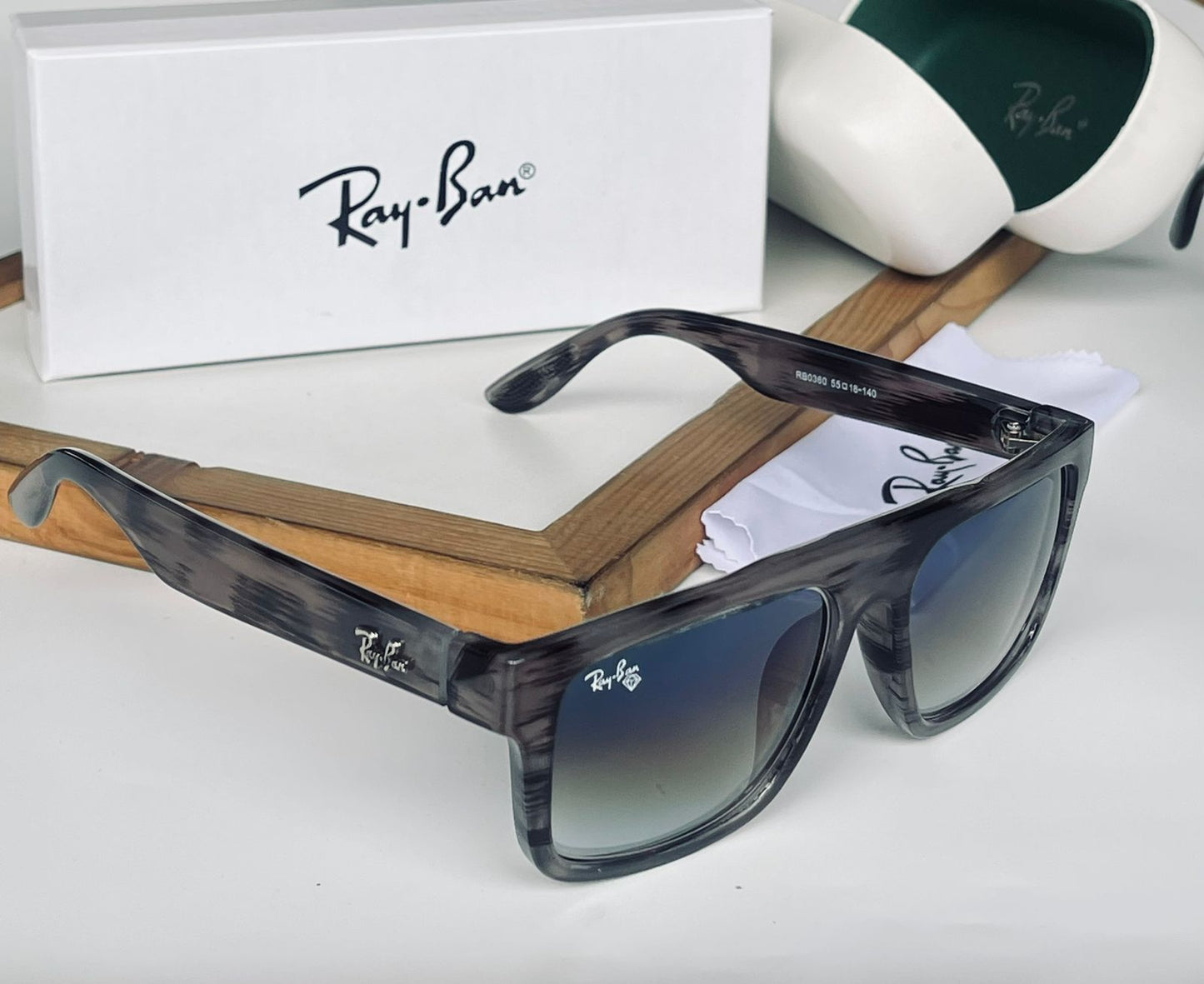 Rayban SunGlasses Shades