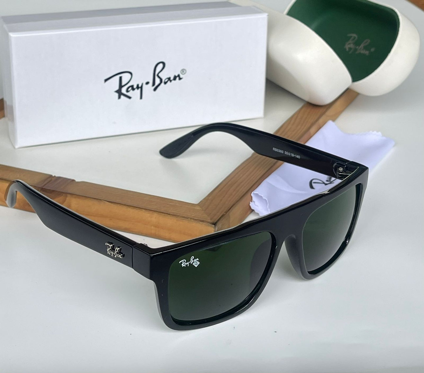 Rayban SunGlasses Shades