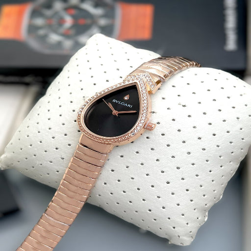 Bvlgari -  Ladies watch