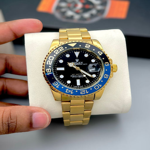 Rolex Premium quality Men’s watch