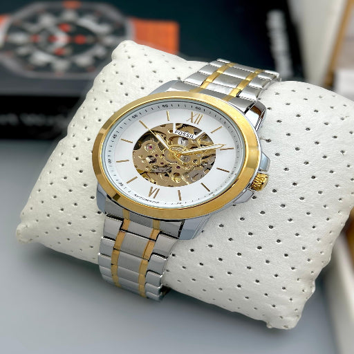 Fossil Premium quality Automatic Watch