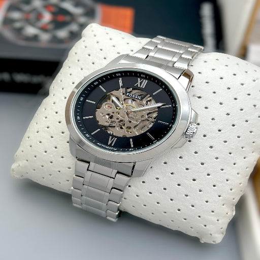 Fossil Automatic machine Men’s watch