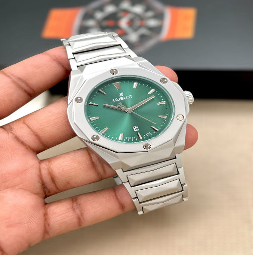 Hublot Premium Watch