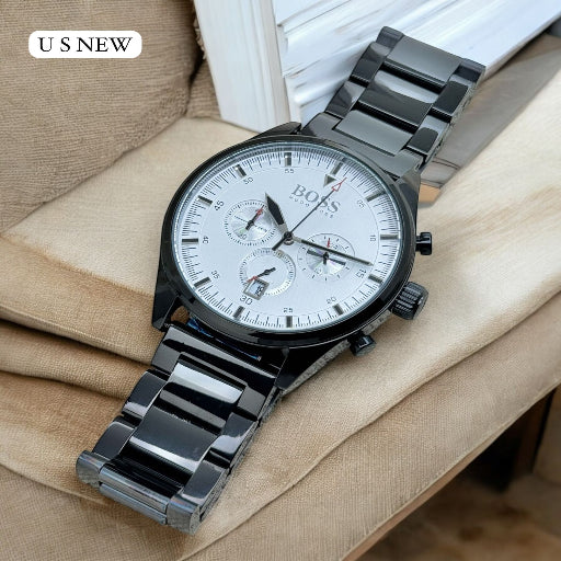 Brand BOSS High quality