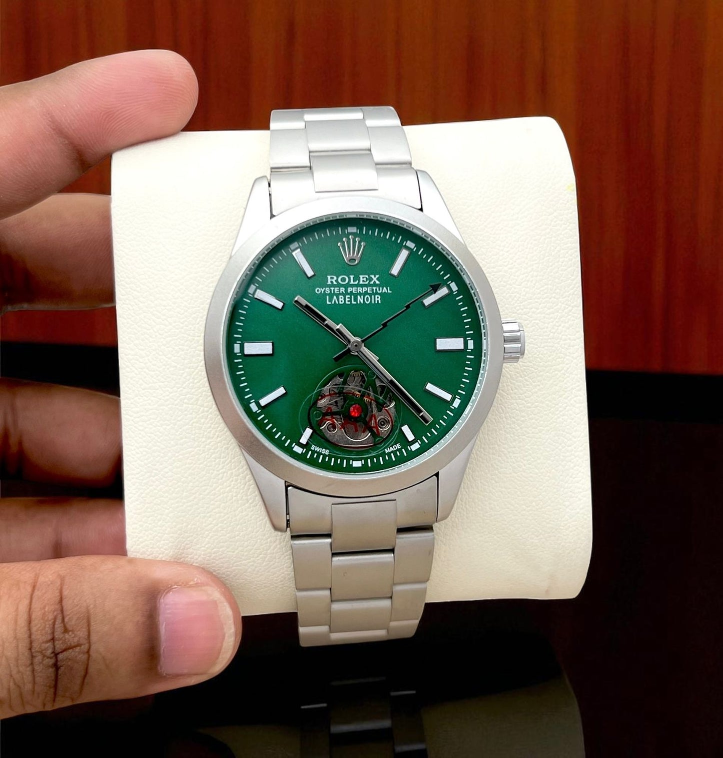 Rolex Premium High quality Men’s watch