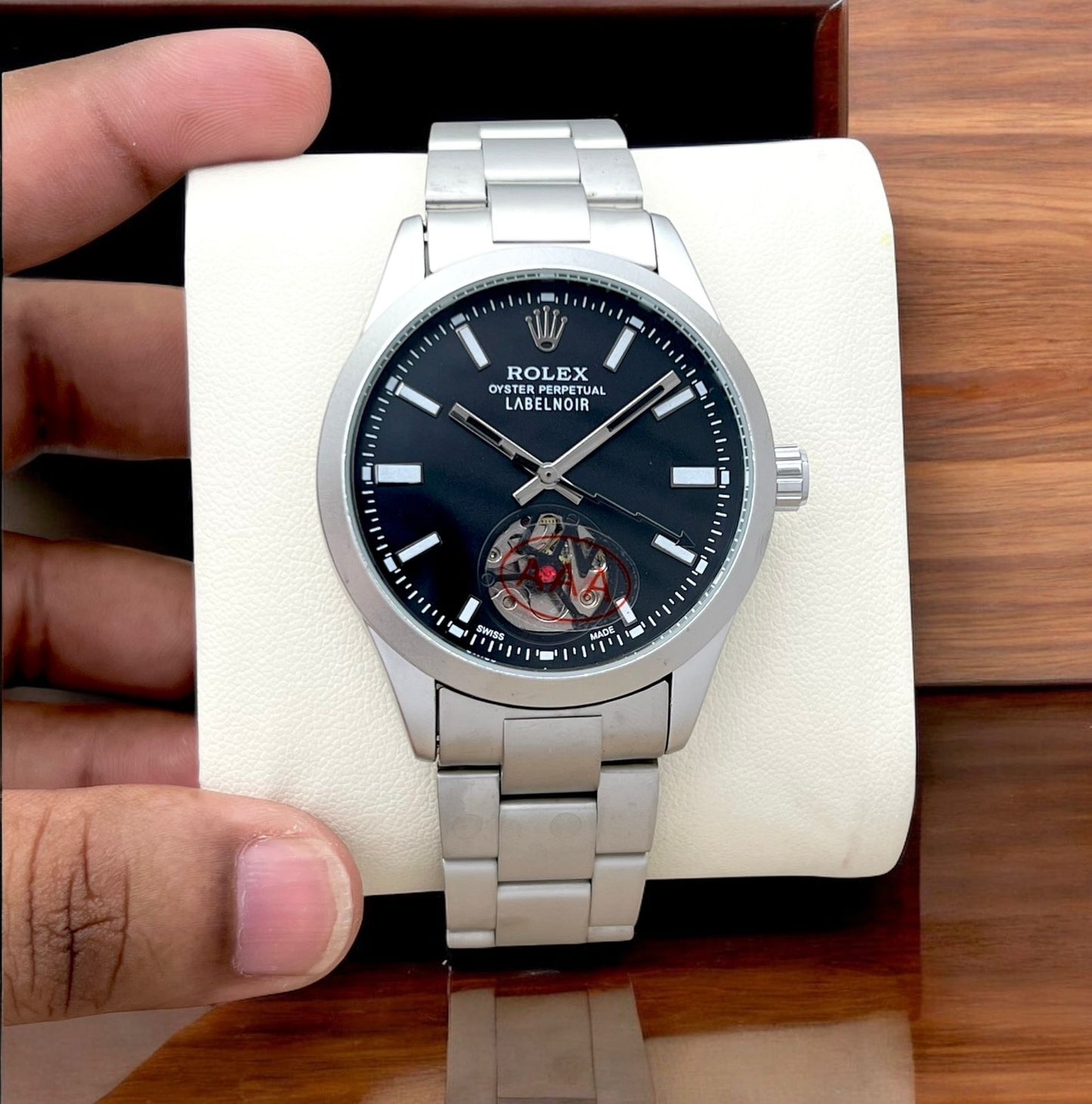 Rolex Premium High quality Men’s watch