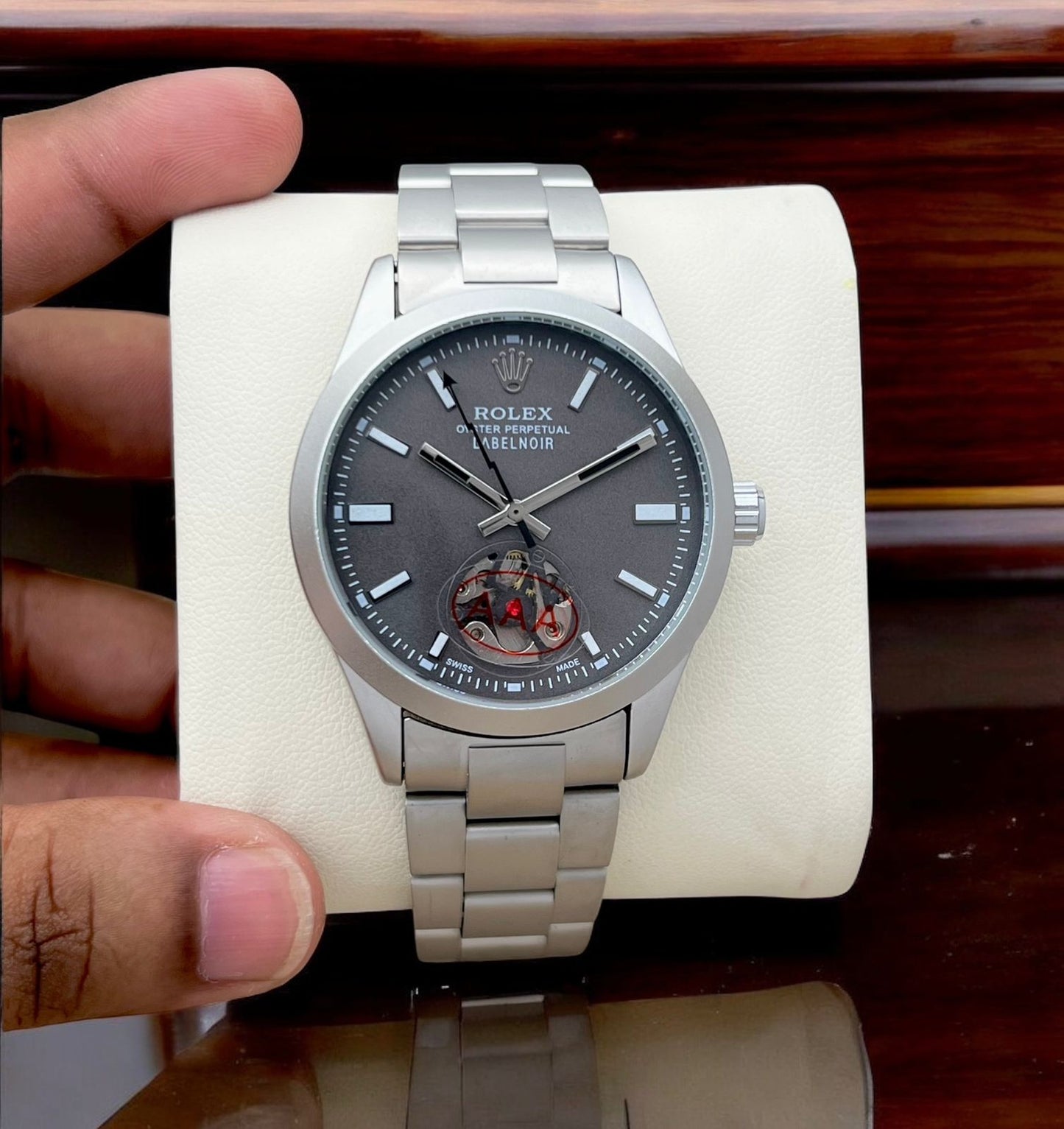 Rolex Premium High quality Men’s watch