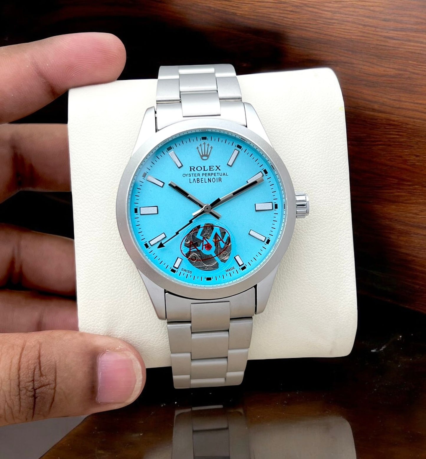 Rolex Premium High quality Men’s watch