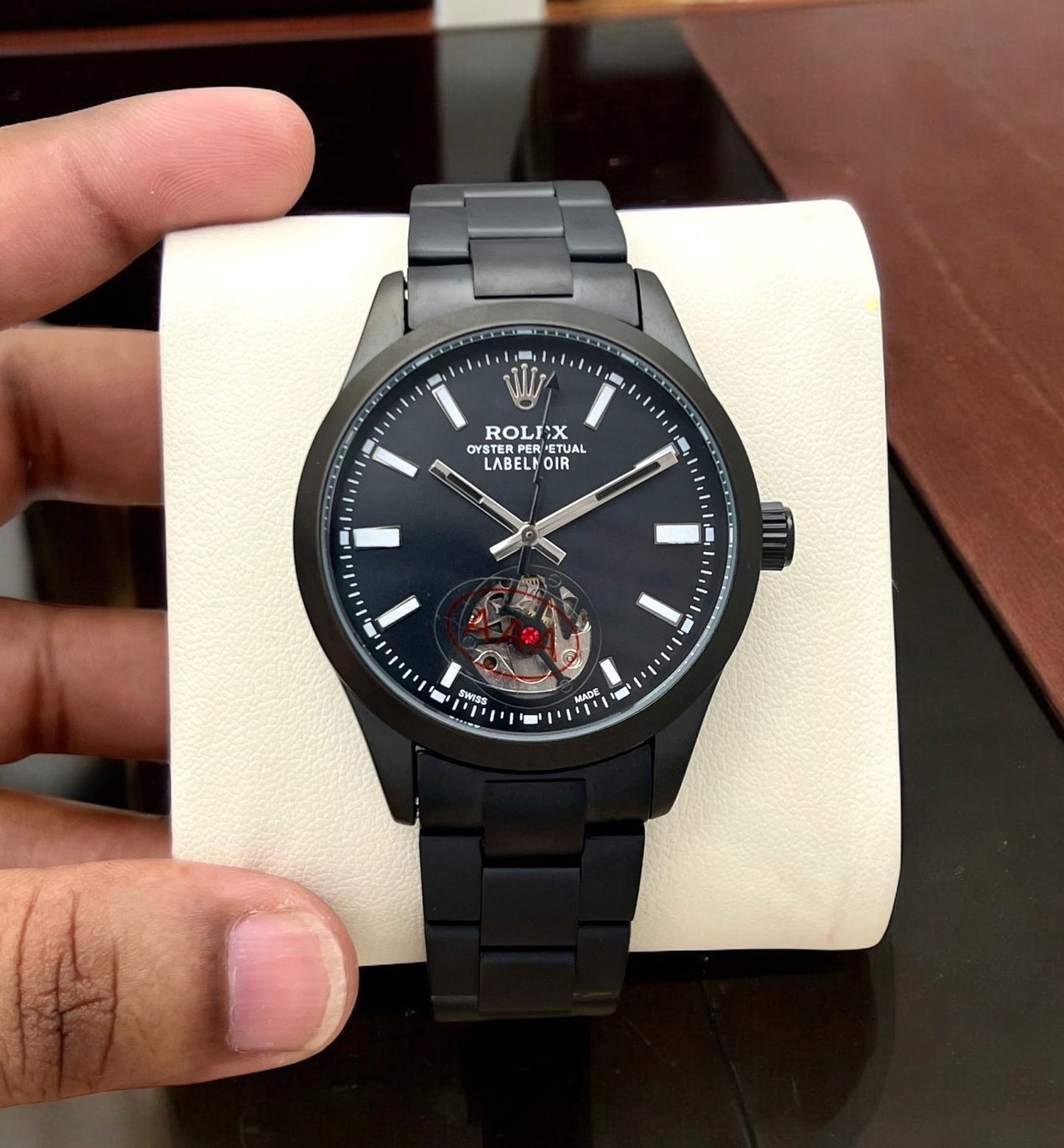 Rolex Premium High quality Men’s watch