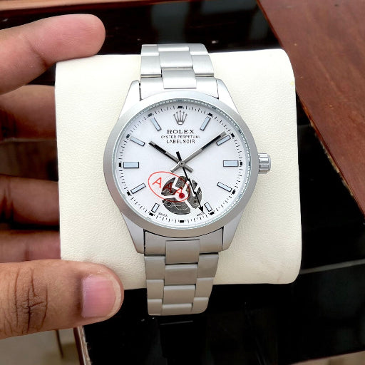 Rolex Premium High quality Men’s watch