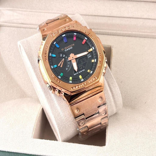 G shock Premium quality Men’s watch