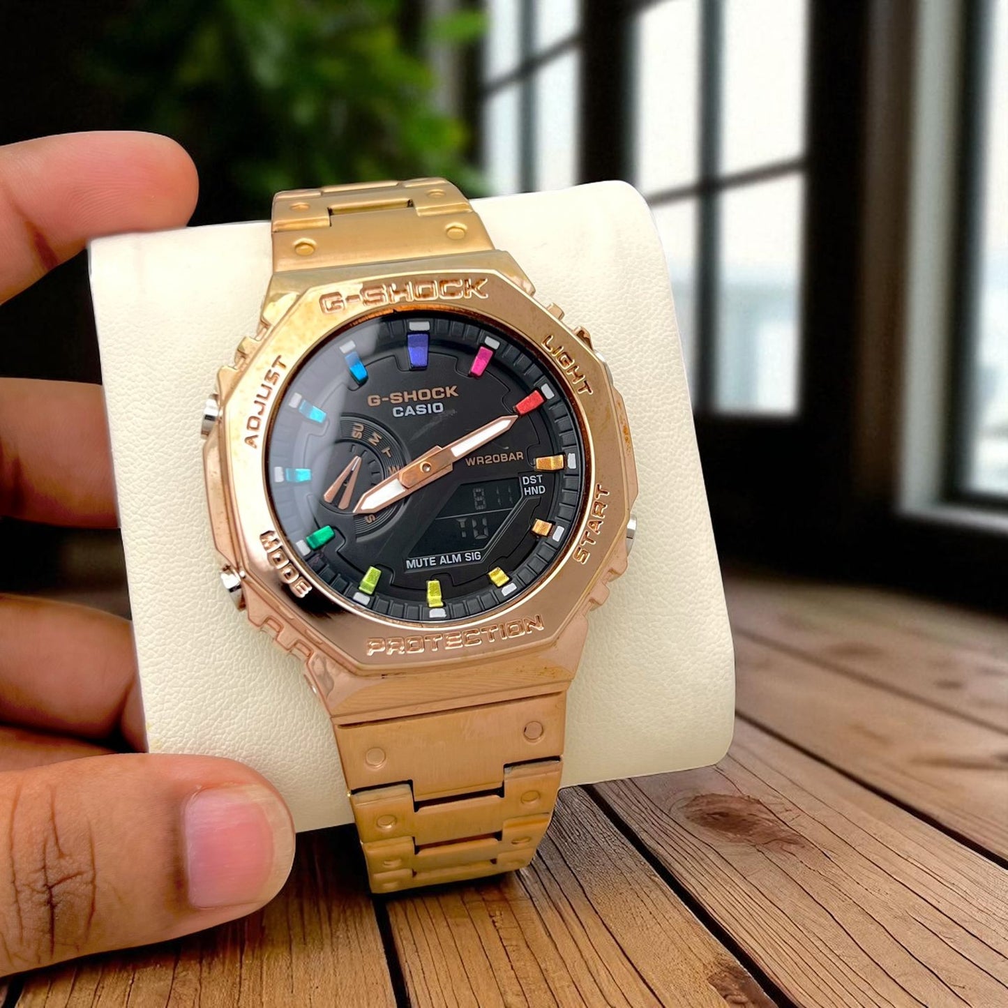 G shock Premium quality Men’s watch