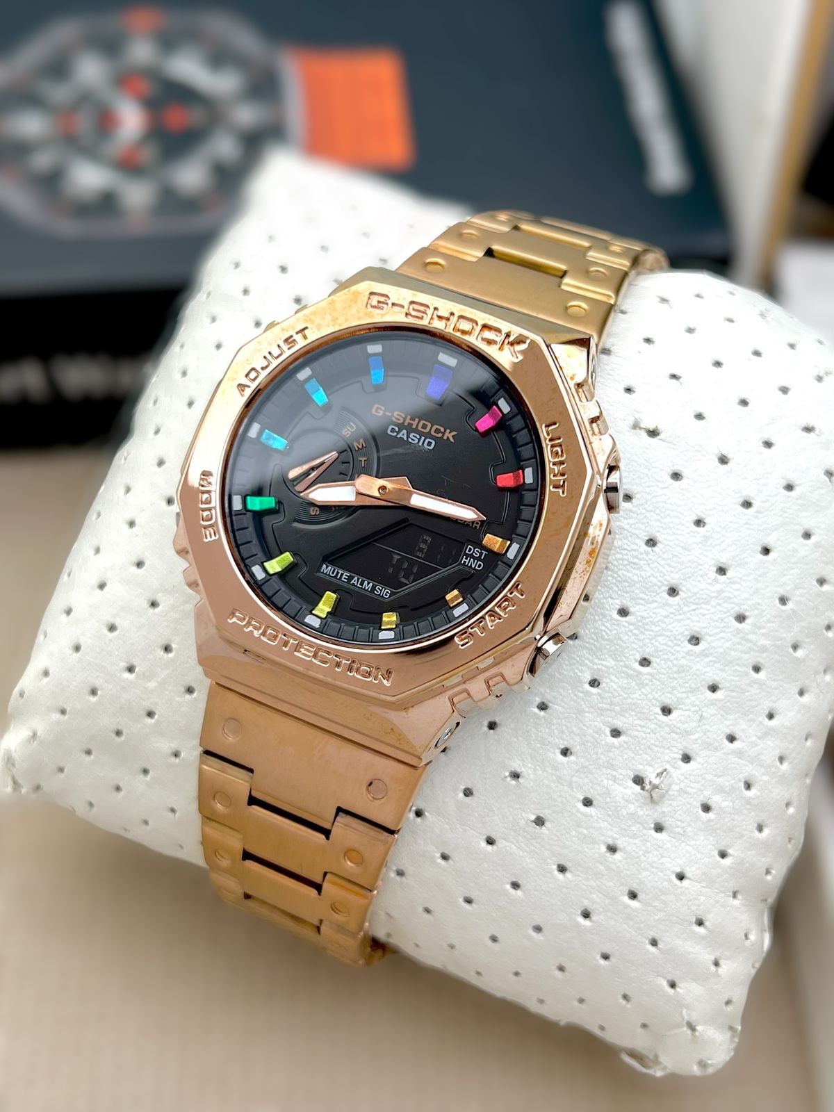 G shock Premium quality Men’s watch