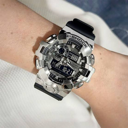 G-shock Modal- GM 700 Premium quality