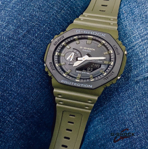 G shock Premimum Watch. Limited stock