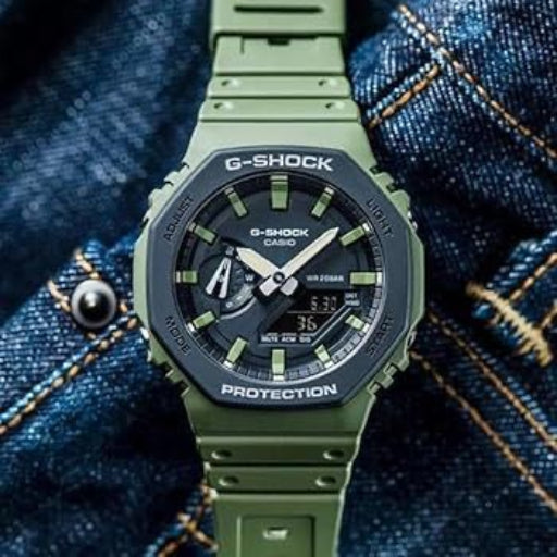 G shock Premimum Watch. Limited stock
