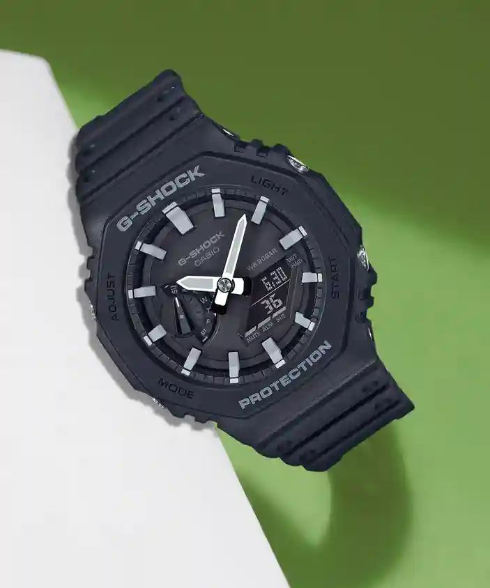 G shock Premimum Watch. Limited stock