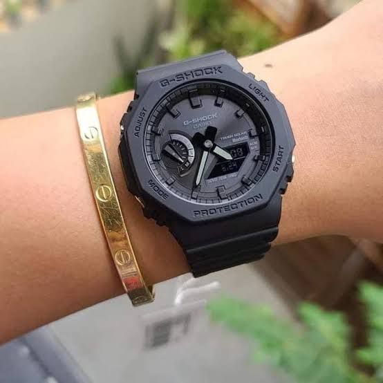 G shock Premimum Watch. Limited stock