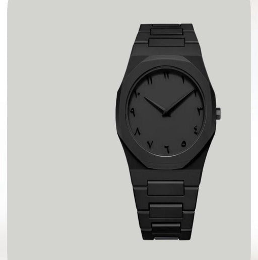 Arbi Premium Classic Men's watch