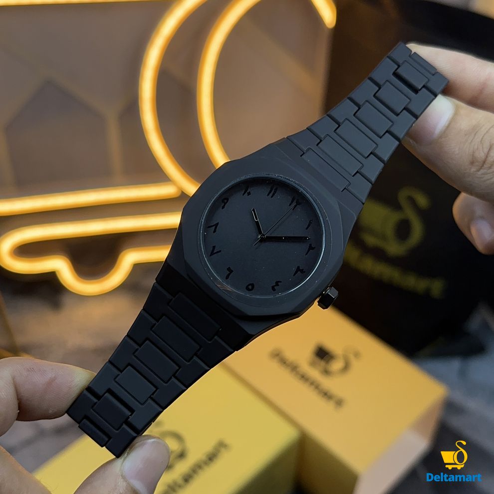 Arbi Premium Classic Men's watch