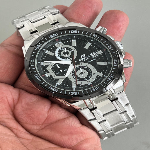 Casio Edifice Men's watch