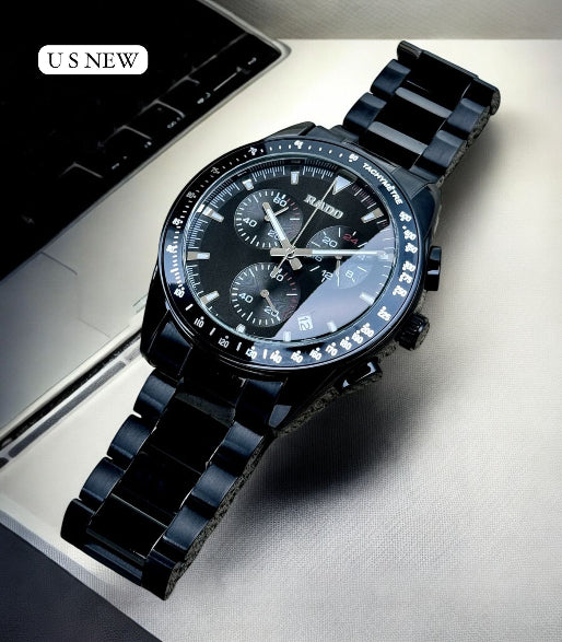 RADO Original Premium Model